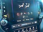 New 2026 Ram 1500 TRX Crew Cab for sale #HT26149 - photo 25