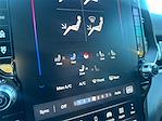 New 2026 Ram 1500 TRX Crew Cab for sale #HT26149 - photo 26
