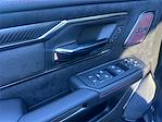 New 2026 Ram 1500 TRX Crew Cab for sale #HT26149 - photo 30