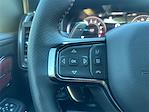 New 2026 Ram 1500 TRX Crew Cab for sale #HT26149 - photo 32