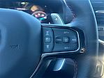 New 2026 Ram 1500 TRX Crew Cab for sale #HT26149 - photo 33