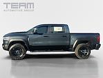 New 2026 Ram 1500 TRX Crew Cab for sale #HT26149 - photo 5