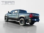 New 2026 Ram 1500 TRX Crew Cab for sale #HT26149 - photo 6