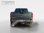 New 2026 Ram 1500 TRX Crew Cab for sale #HT26149 - photo 7