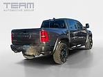 New 2026 Ram 1500 TRX Crew Cab for sale #HT26149 - photo 2