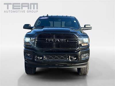 Used 2019 Ram 2500 Big Horn Crew Cab for sale #HT26149A - photo 2