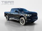 Used 2019 Ram 2500 Big Horn Crew Cab for sale #HT26149A - photo 1