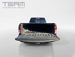 Used 2019 Ram 2500 Big Horn Crew Cab for sale #HT26149A - photo 12