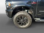 Used 2019 Ram 2500 Big Horn Crew Cab for sale #HT26149A - photo 14