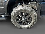 Used 2019 Ram 2500 Big Horn Crew Cab for sale #HT26149A - photo 15