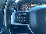 Used 2019 Ram 2500 Big Horn Crew Cab for sale #HT26149A - photo 29