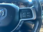 Used 2019 Ram 2500 Big Horn Crew Cab for sale #HT26149A - photo 30