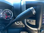 Used 2019 Ram 2500 Big Horn Crew Cab for sale #HT26149A - photo 31