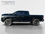 Used 2019 Ram 2500 Big Horn Crew Cab for sale #HT26149A - photo 4