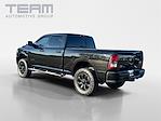 Used 2019 Ram 2500 Big Horn Crew Cab for sale #HT26149A - photo 5