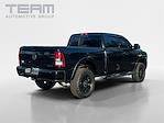 Used 2019 Ram 2500 Big Horn Crew Cab for sale #HT26149A - photo 6