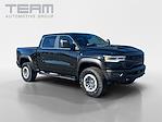 New 2026 Ram 1500 TRX Crew Cab for sale #HT26150 - photo 1