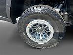 New 2026 Ram 1500 TRX Crew Cab for sale #HT26150 - photo 10