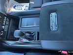 New 2026 Ram 1500 TRX Crew Cab for sale #HT26150 - photo 11