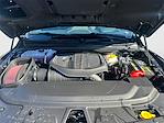 New 2026 Ram 1500 TRX Crew Cab for sale #HT26150 - photo 14