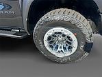 New 2026 Ram 1500 TRX Crew Cab for sale #HT26150 - photo 16