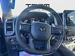 New 2026 Ram 1500 TRX Crew Cab for sale #HT26150 - photo 17