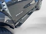 New 2026 Ram 1500 TRX Crew Cab for sale #HT26150 - photo 18