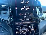 New 2026 Ram 1500 TRX Crew Cab for sale #HT26150 - photo 24
