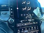 New 2026 Ram 1500 TRX Crew Cab for sale #HT26150 - photo 25