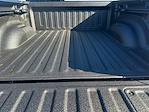 New 2026 Ram 1500 TRX Crew Cab for sale #HT26150 - photo 28