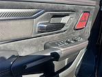 New 2026 Ram 1500 TRX Crew Cab for sale #HT26150 - photo 30