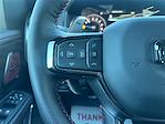 New 2026 Ram 1500 TRX Crew Cab for sale #HT26150 - photo 32
