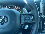 New 2026 Ram 1500 TRX Crew Cab for sale #HT26150 - photo 33