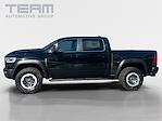 New 2026 Ram 1500 TRX Crew Cab for sale #HT26150 - photo 4