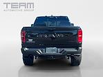 New 2026 Ram 1500 TRX Crew Cab for sale #HT26150 - photo 6