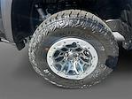 New 2026 Ram 1500 TRX Crew Cab for sale #HT26150 - photo 8