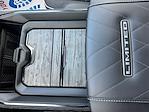2026 Ram 3500 Crew Cab 4WD Pickup for sale #HT26153 - photo 11