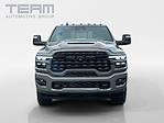 2026 Ram 3500 Crew Cab 4WD Pickup for sale #HT26153 - photo 3