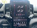 2026 Ram 3500 Crew Cab 4WD Pickup for sale #HT26153 - photo 22