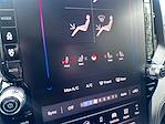 2026 Ram 3500 Crew Cab 4WD Pickup for sale #HT26153 - photo 23