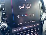 2026 Ram 3500 Crew Cab 4WD Pickup for sale #HT26153 - photo 24