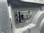 2026 Ram 3500 Crew Cab 4WD Pickup for sale #HT26153 - photo 27