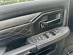 2026 Ram 3500 Crew Cab 4WD Pickup for sale #HT26153 - photo 28
