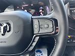 2026 Ram 3500 Crew Cab 4WD Pickup for sale #HT26153 - photo 31