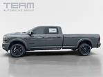 2026 Ram 3500 Crew Cab 4WD Pickup for sale #HT26153 - photo 5