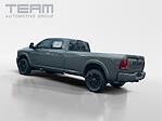 2026 Ram 3500 Crew Cab 4WD Pickup for sale #HT26153 - photo 6