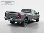 2026 Ram 3500 Crew Cab 4WD Pickup for sale #HT26153 - photo 2