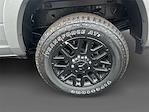 2026 Ram 3500 Crew Cab 4WD Pickup for sale #HT26153 - photo 8