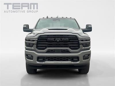 2026 Ram 2500 Crew Cab 4WD Pickup for sale #HT26154 - photo 2