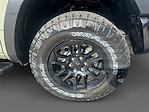 2026 Ram 1500 Crew Cab 4WD Pickup for sale #HT26155 - photo 10